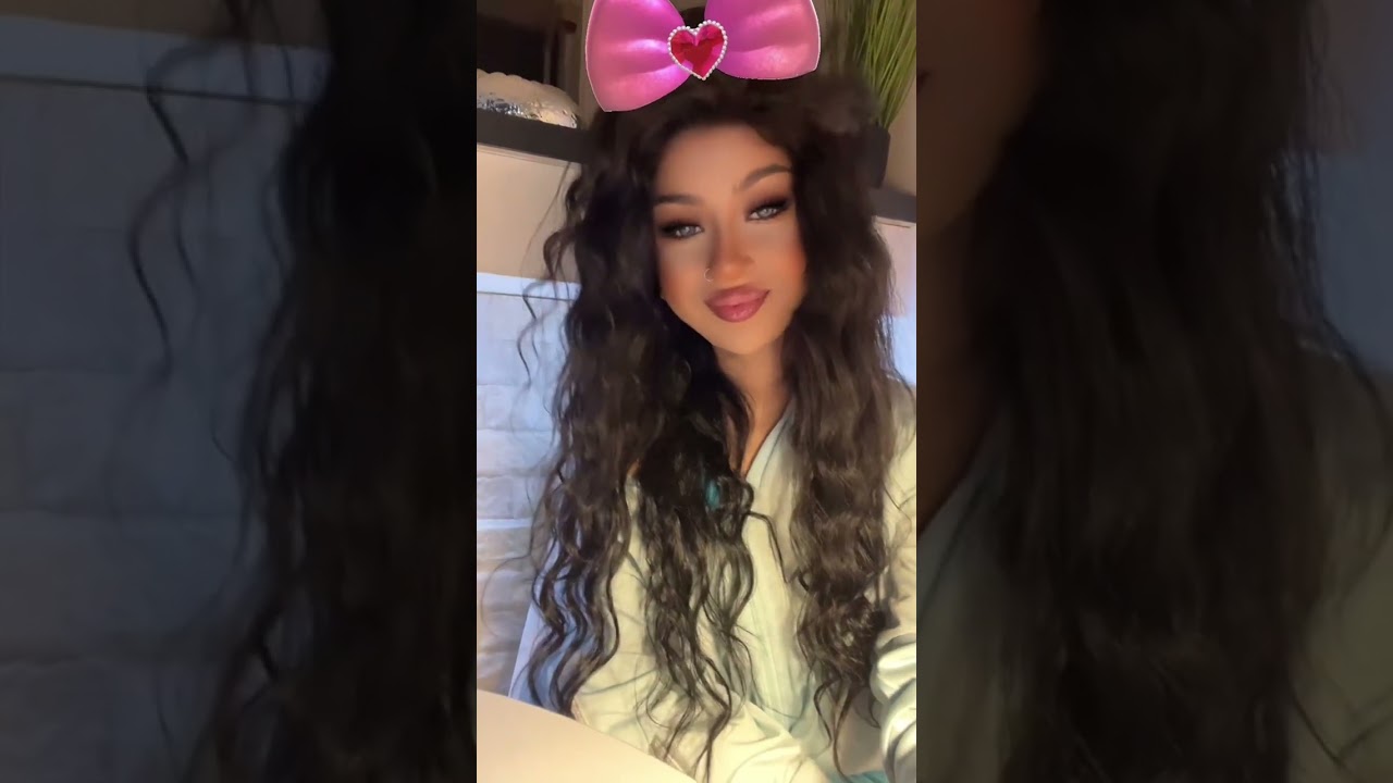 Life Periscope live New Girl 2025? || periscope live new girl# THE ROJA VINAM #periscope video@@@