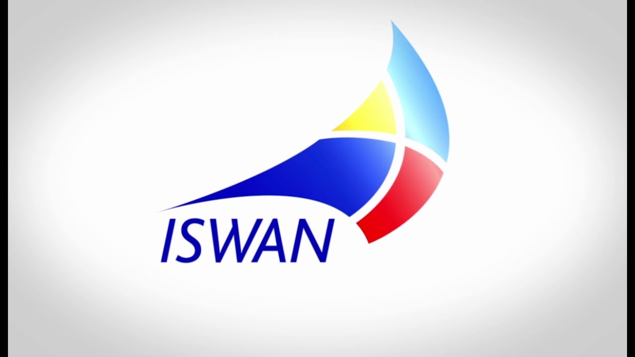 'Lifeline' (ISWAN – The International Seafarers’ Welfare and Assistance Network)