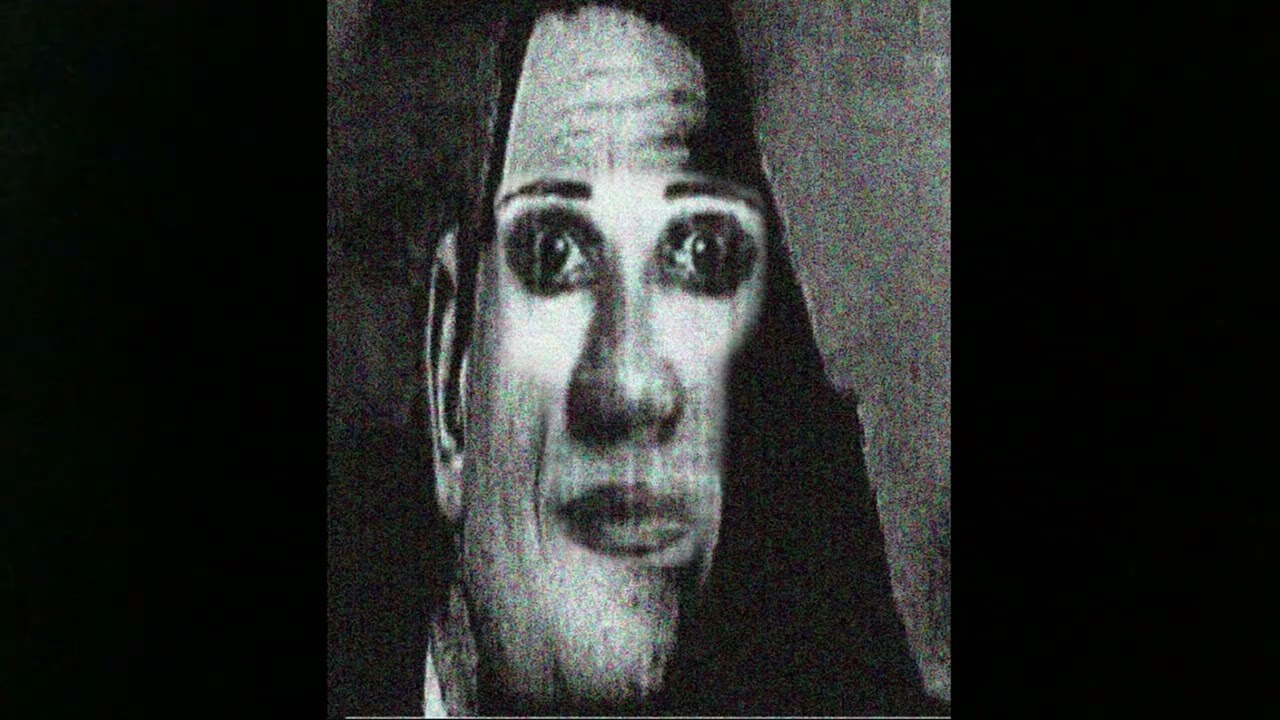 life's incredible again distorted bitcrush 100% accurate
