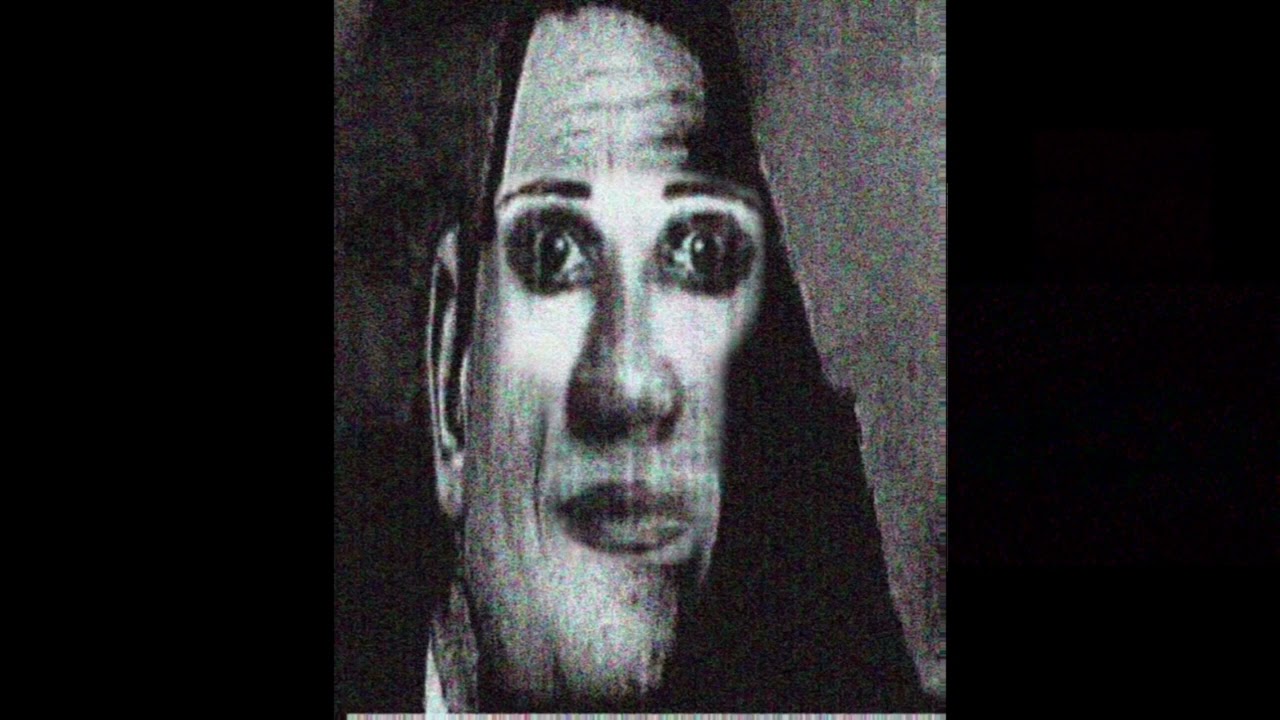 Life's Incredible Again Distorted (Bitcrush, A bit reverb, A bit loud) 97,5% Accurate