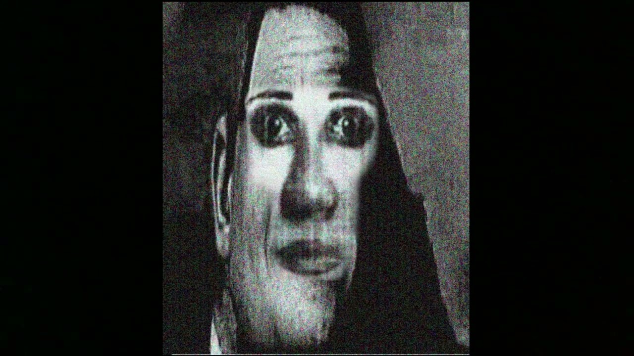 Life's incredible again distorted bitcrush
