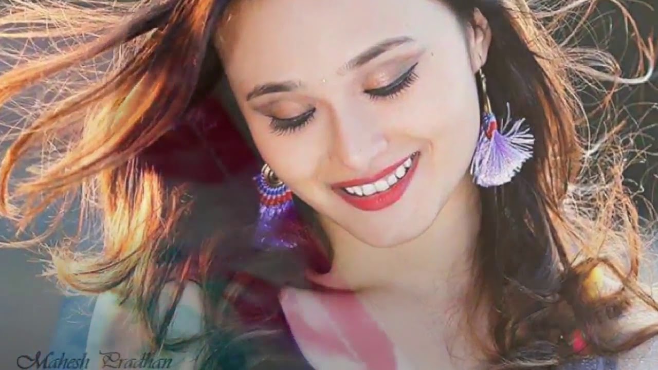 Lifestyle Biography Of Sara Sirpali