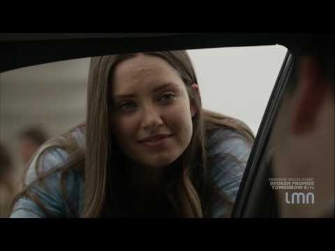 Lifetime Movies: DAMAGED - Based on Real Life
