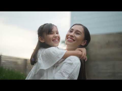 LIFEXP for everyday wellness