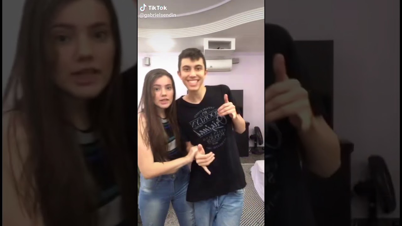#liftaguychallenge  brother sister lift and carry