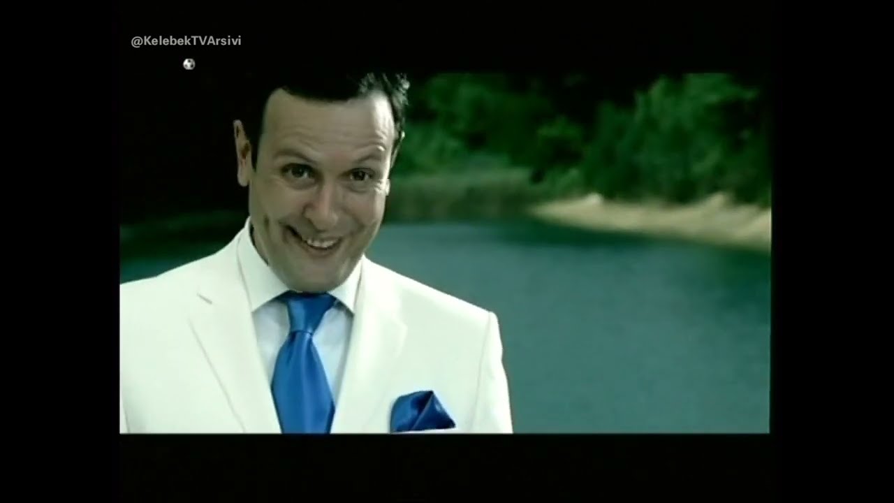 Lig TV Reklam Kuşağı - (19.11.2006)