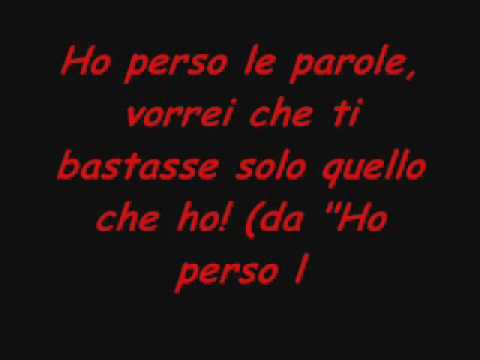 ligabue frasi canzoni