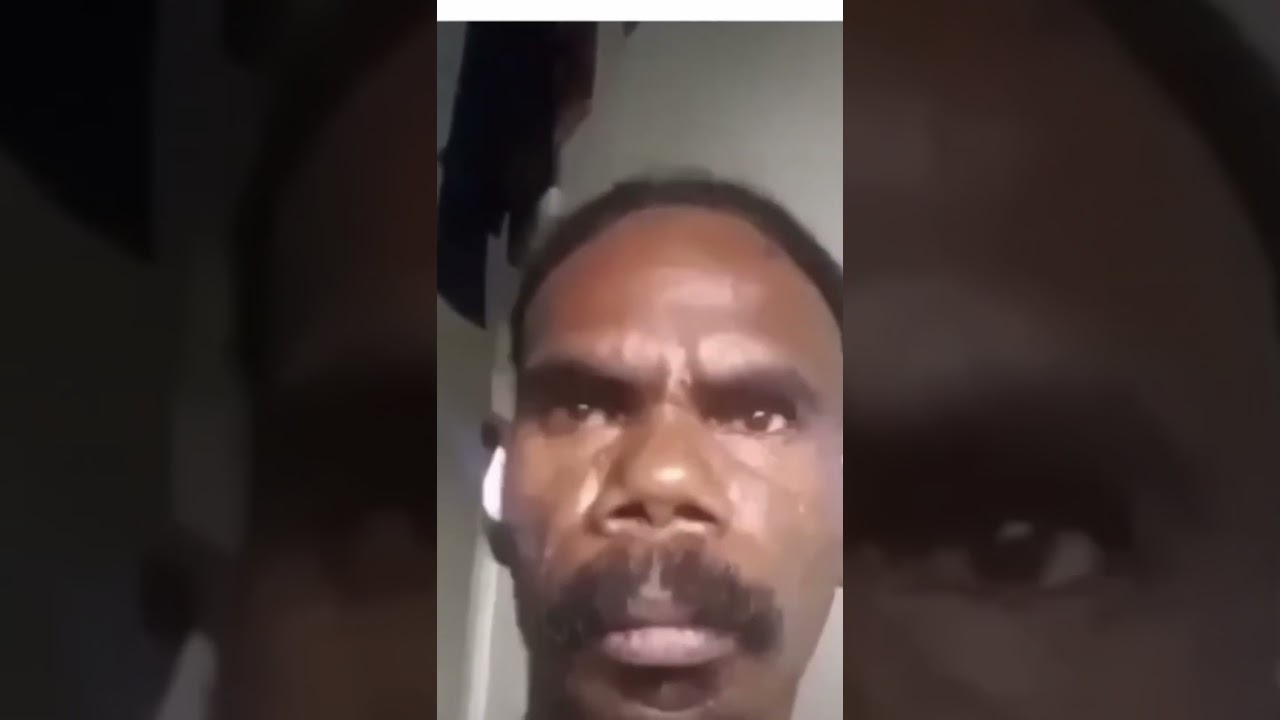 LIGAÇÃO FAKE VÍDEO CHAMADA FAKE PEGADINHA VÍDEO CHAMADA ÁRABE FALSA PEGADINHA
