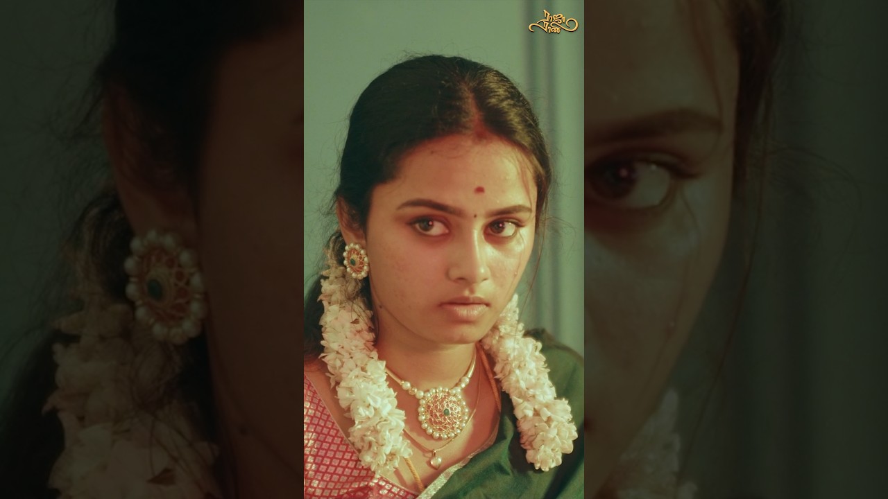 Light OFF பண்ணலாமா 😍 ? | Twist in First Night 😝 | Tamil Short Film | Veyilon