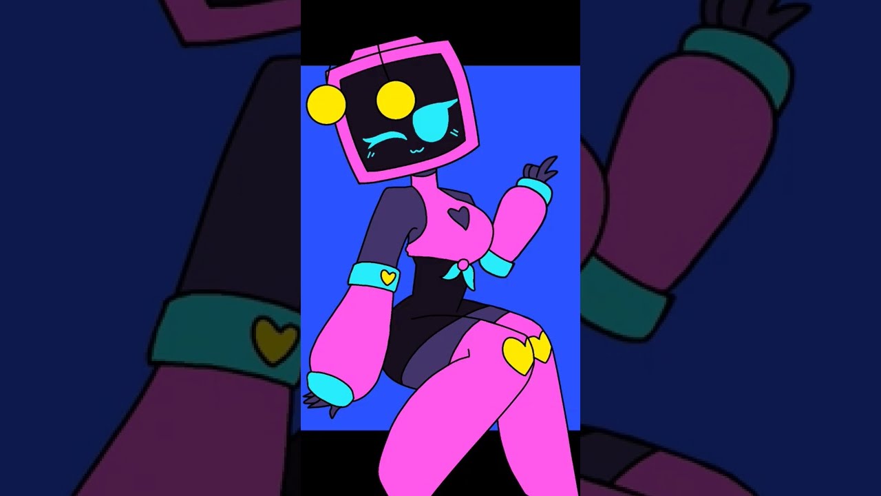 light switch meme💜💛🖤
