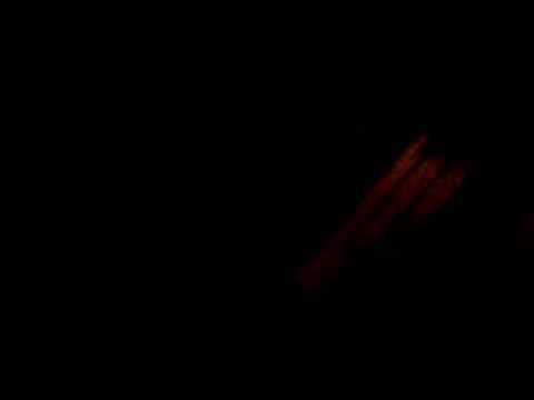 Lightning Video 1