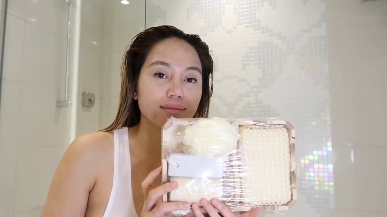 Ligo challenge 2