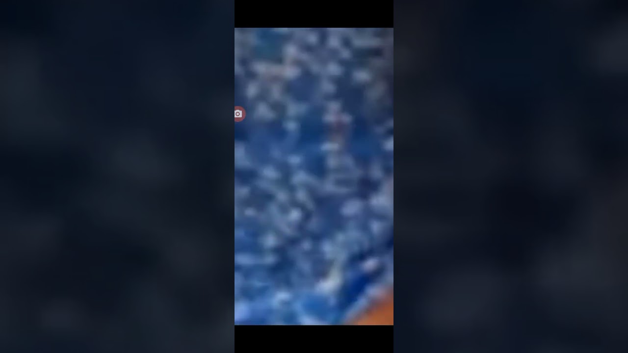 ligo challenge