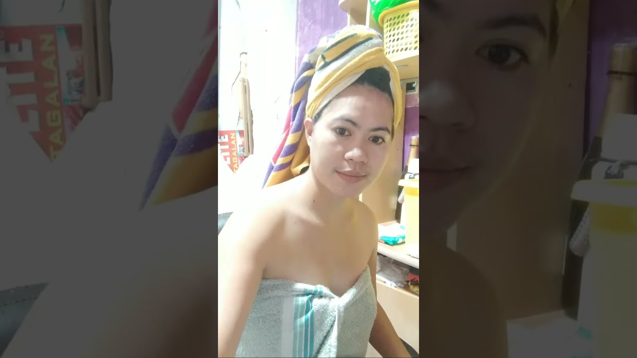 ligo challenge