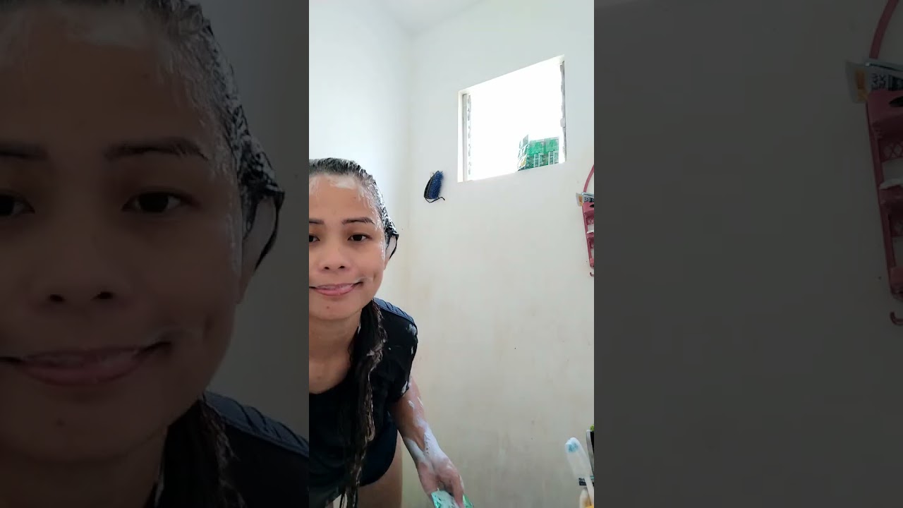 Ligo challenge part 1❤️❤️❤️