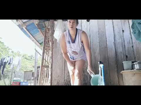 LIGO CHALLENGE PART 5 NA....