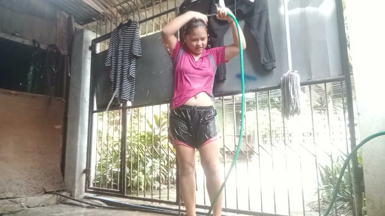 Ligo Challenge!