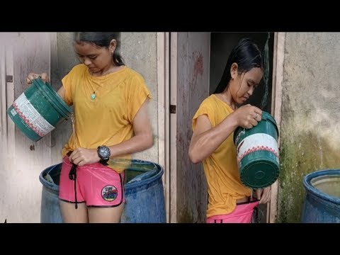 LIGO CHALLENGE YEAR 2023 ligo challenge, no bra challenge, no bra
