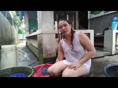 Ligo Janine