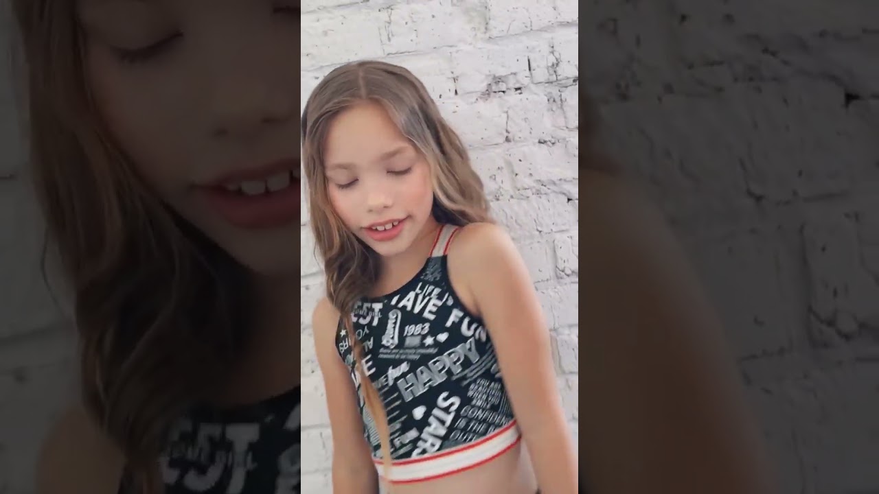 Likamaskaeva ❣️🌟 Sweet
