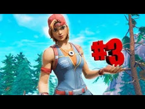 Like A Boss 😤  |  Kayziii.  Highlights #3 #highlightpickiss