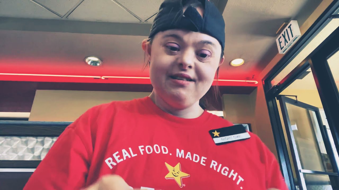 Like and subscribe/Chelsea’s 3pm afternoon routine after work like and subscribe to see more videos