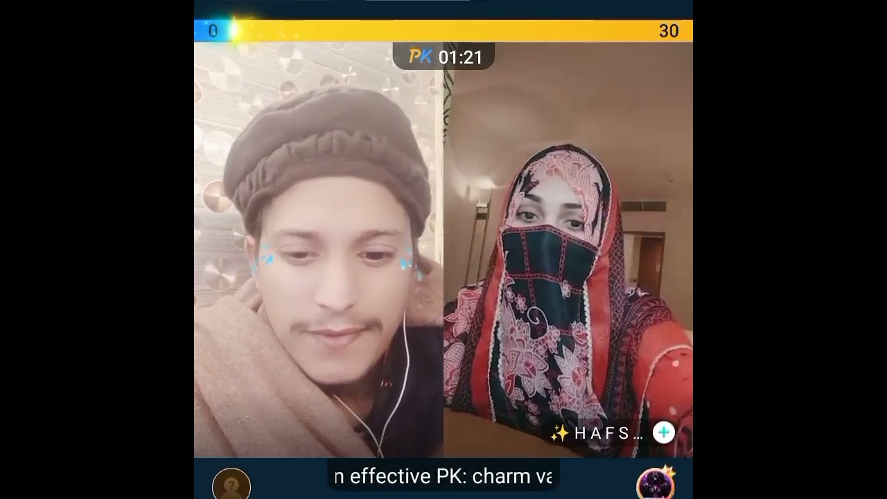#like bigo#live  V/s match  full big size full Masti Macth garam mahol
