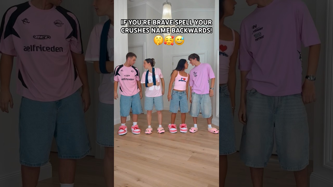 LIKE IF YOU ARE OLDER THAN 1… 😳🤣😩 - #shorts