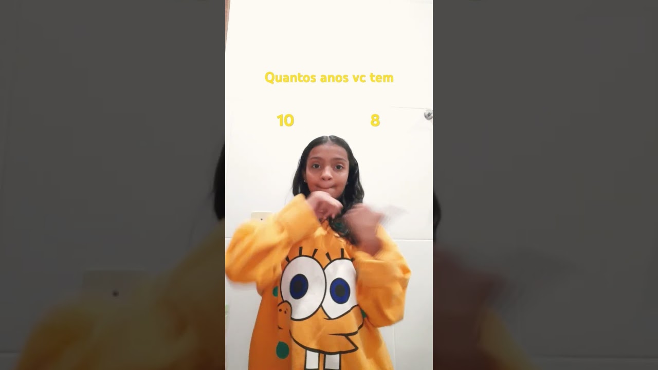 #like