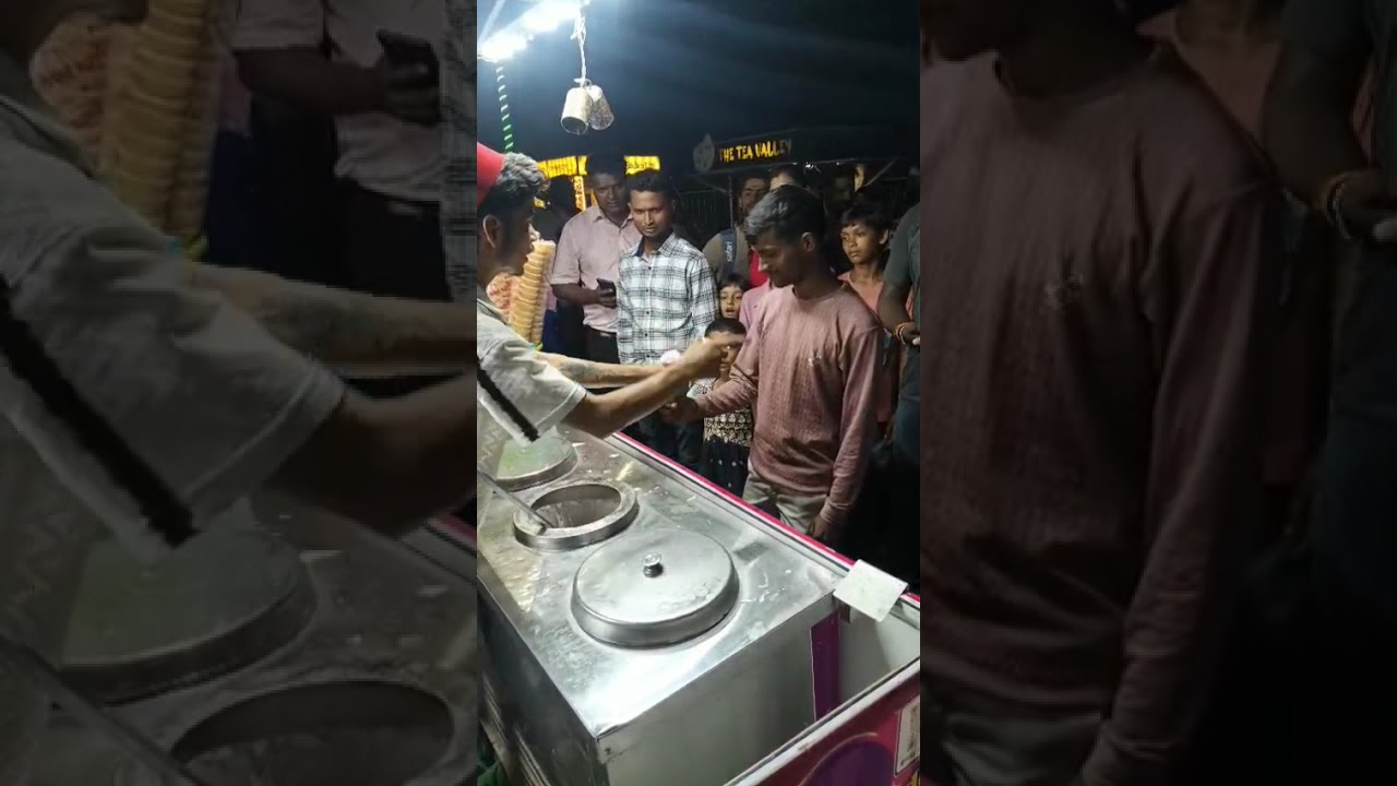 like this video