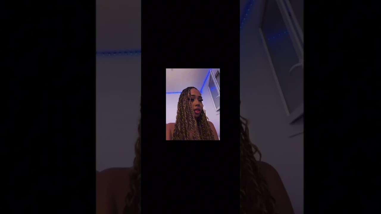 #like #tiktok #viralvideo #edit #capcut #fatix🦋✨