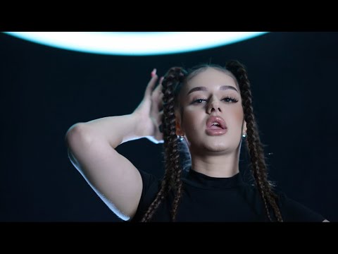 LIKEHONEEEEY - Belli Dälmi? (Official video 2024)