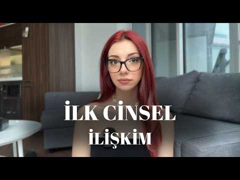 İlişkide Cinsellik Ne Zaman Olmalı? İlk Cinsel İlişkim 👄 👀 Korkular, Hisler ve Gerçekler