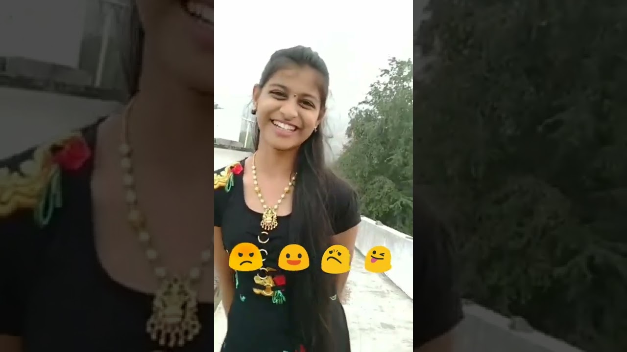 🥰😘Likitha Instagram Reels 💘 Likitha trending Instagram Reels 🌹 Telugu Instagram Reels
