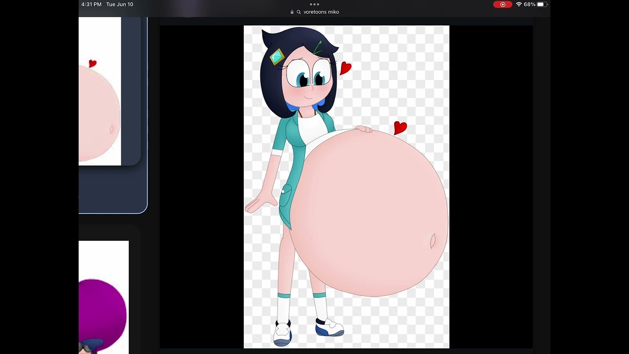 Liko Vore