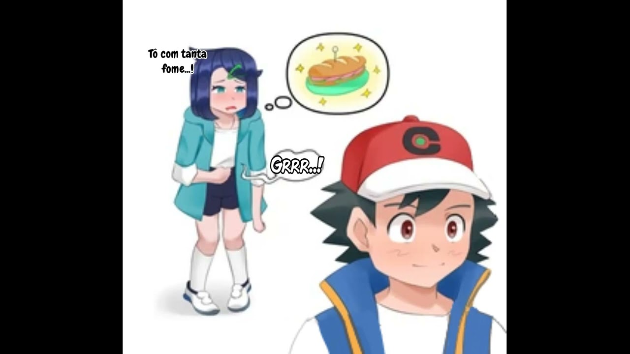 LIKO VORE ASH