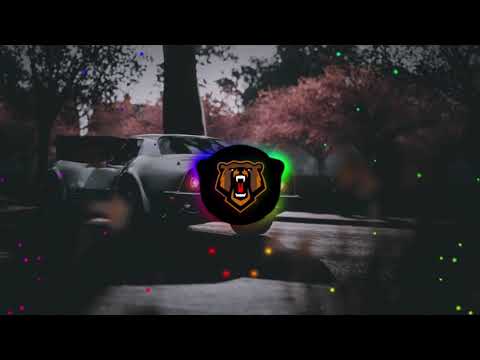 Lil Baby - Drip Too Hard ft. Gunna [Bass Boosted]🔊
