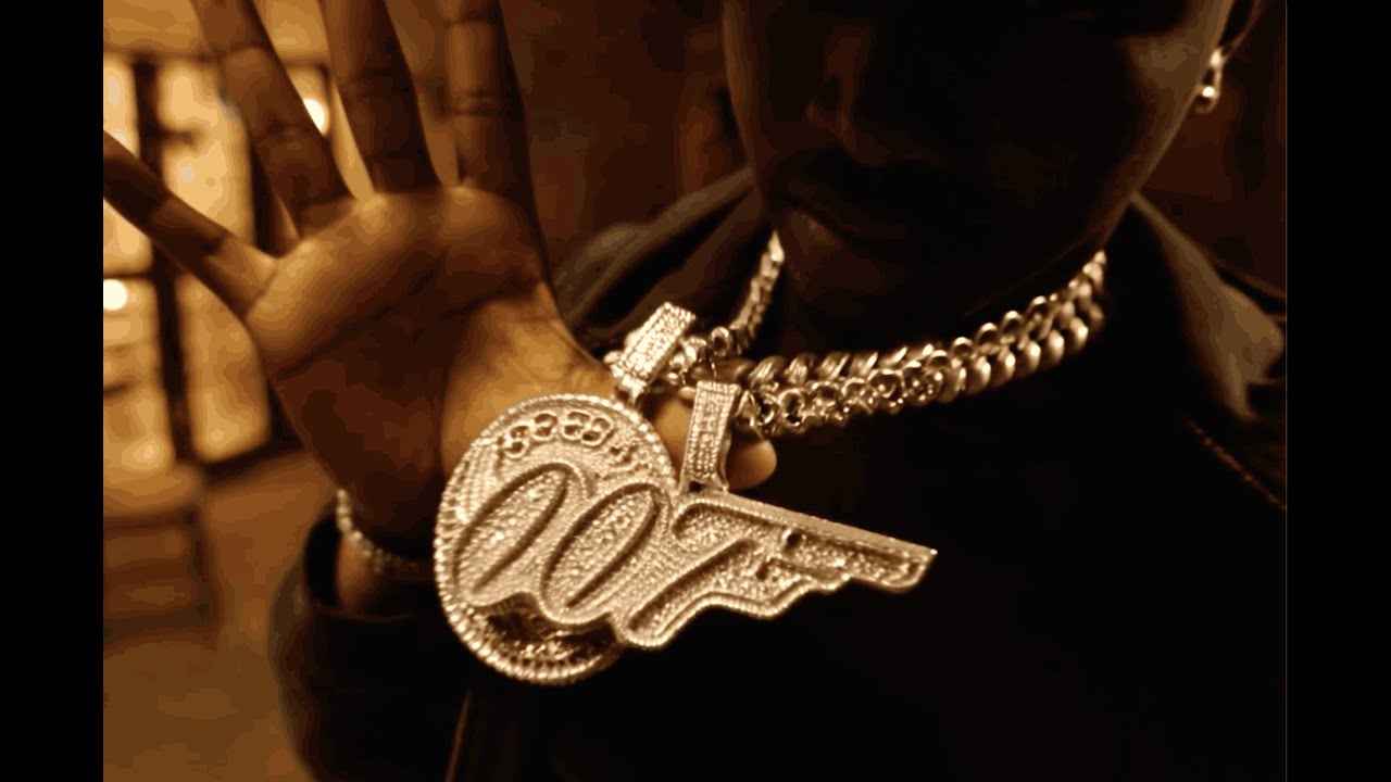 Lil Double 0 - 