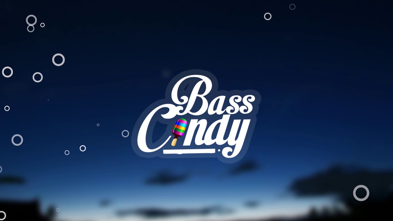 🔊Lil Nas X - Panini ft. DaBaby [Bass Boosted]