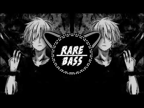 Lil Peep & Lil Tracy - Witchblades (Bass Boosted)