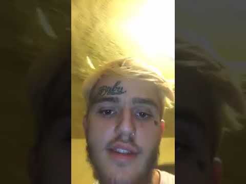 Lil peep Periscope, memes and vines