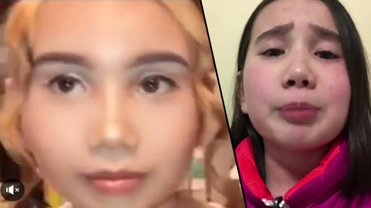 LIL TAY IS A FULL WAMAN NOW - YLYL #0029
