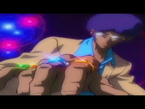 lil yachty - tesla (slowed + reverb)