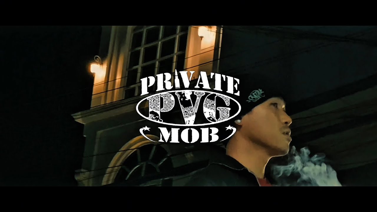 LIL YOKY - Just Wanna Know (feat. XXOHM,P6ICK)[OFFICIAL MV]