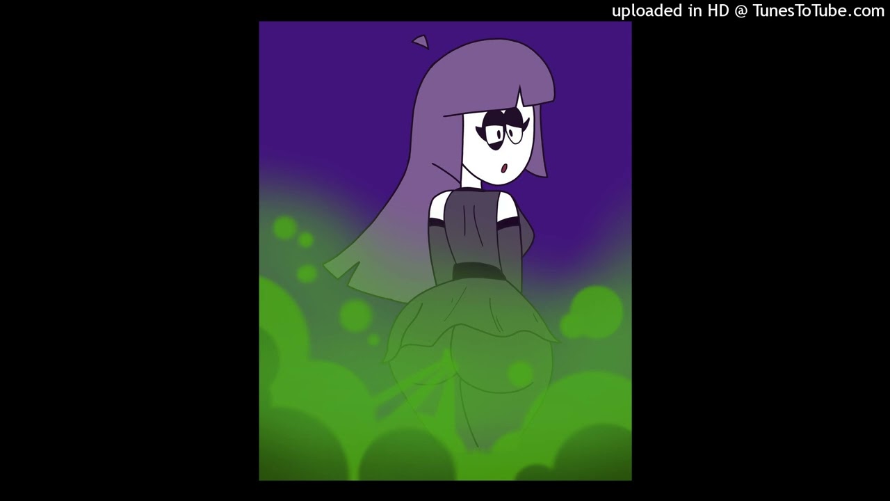 Lila Farts