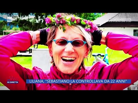 Liliana Resinovich, 