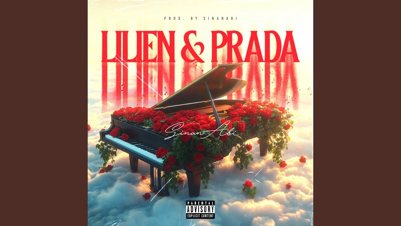 Lilien & Prada