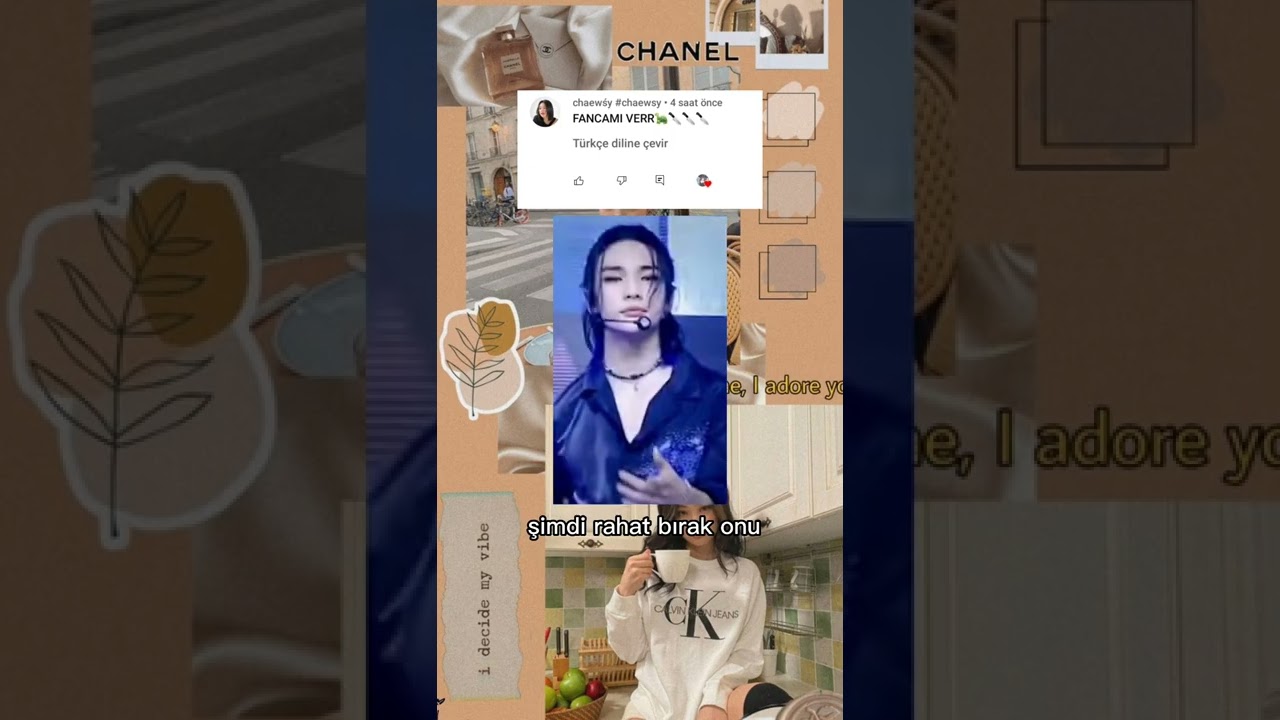 -lili#keşfet#shorts#blackpink#jennie#skz#hyunjin#itzy#yeji#fyp