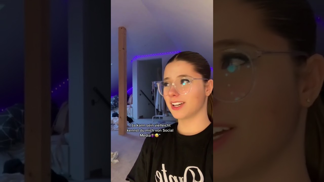 Lilous bunny dance 😂😵‍💫🐰 #funny #viral #shorts #lilou #liloussecret #dance #comedy #meme #fun