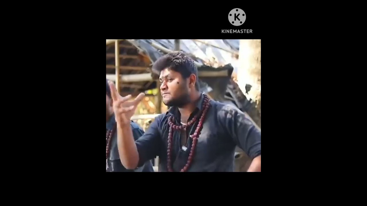 lilu short video desi panchayat